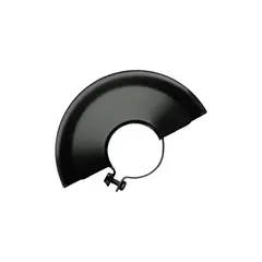 Кожух для болгарки 125 мм Makita 125268-8