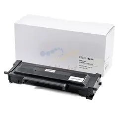 Тонер-картридж БУЛАТ TL-425H для Pantum P3305, M7105 (3000 стр.)
