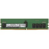 Оперативная память Samsung M393A2K43EB3-CWEBY