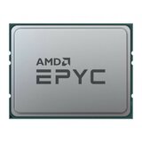 Процессор AMD Epyc 9374F OEM