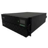 ИБП Systeme Electric Smart-Save Online SRT G2 SRTSE10KRTXLIG2