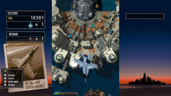 Strikers 1945 3 (для ПК, цифровой код доступа)