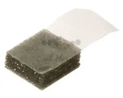 Konica Minolta Sponge 4344522802 (4344-5228-02)