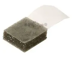 Konica Minolta Sponge 4344522802 (4344-5228-02)