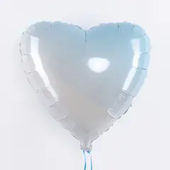 Шар F 32