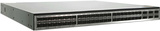 Коммутатор Huawei CE6881-48S6CQ-B