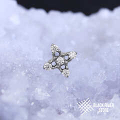 Glint Crystal