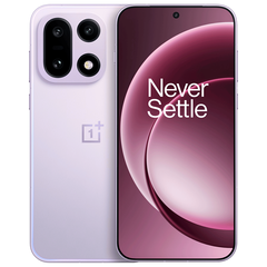 Смартфон OnePlus 15 16/1TB, Ultra Violet (Фиолетовый)