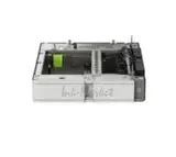 Дополнительный лоток для Lexmark CX950se, 550 листов 20L8800