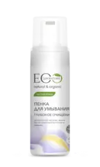 EO laboratorie Пенка для умывания 