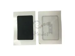 Чип картриджа TK-1140 для KYOCERA FS-1035/1135MFP, ECOSYS M2035DN/M2535DN (CET), (EUR), 7200 стр., CET9634 — фото 3