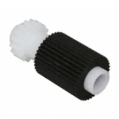 Подталкивающий ролик Kyocera 302BJ06010