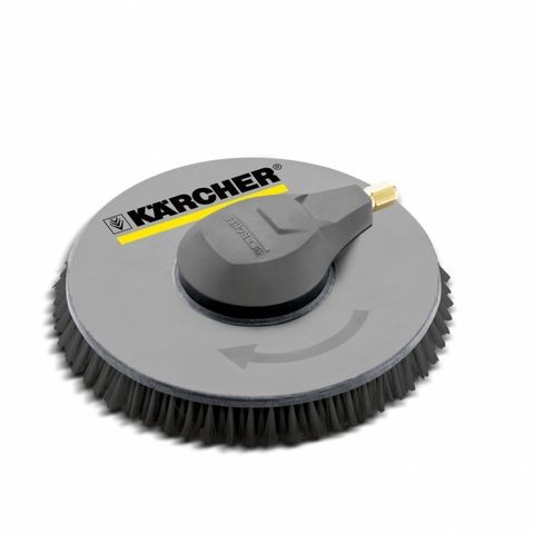 Karcher iSolar 400 для солнечных батарей