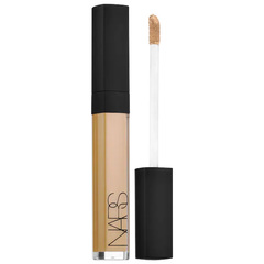 Nars Radiant Creamy Concealer 6ml Ginger