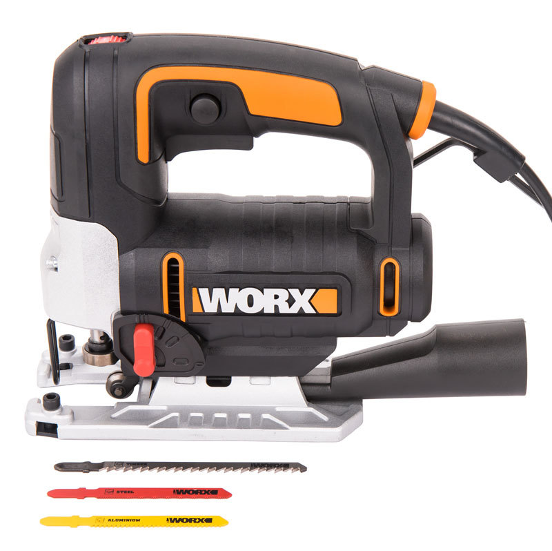 Лобзик worx. Лобзик Worx WX478.1. Лобзик Worx WX478.1 кейс. Лобзик Worx WX550.1. Ремонт Эл инструмента в Белгороде.