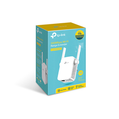 Усилитель Wi-Fi сигнала TP-Link TL-WA855RE