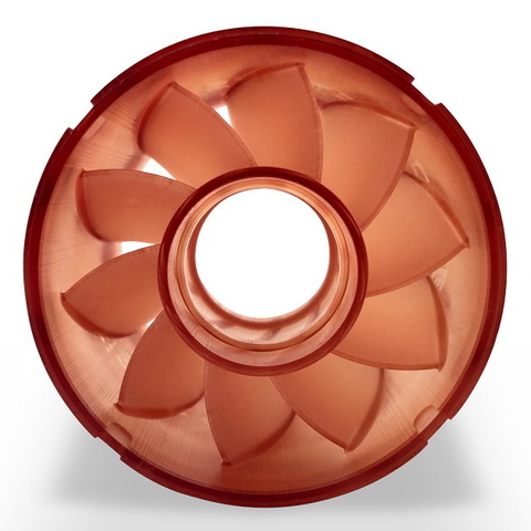 3D-принтер 3D Systems Figure 4 Standalone