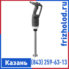 Гомогенизатор Gemlux GL-IB250V