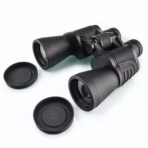 Бинокль 10х50 Military Marine