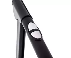 Беговая дорожка DFC AVALON для реабилитации, белая T185W