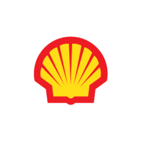 Aeroshell Grease 5