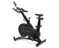 Спин-байк DFC Spectrum 7,0 Plus B-107