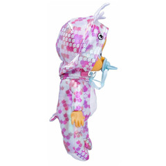 Край Бебис Крошки-Обнимашки Динозавры Стелла 23 см