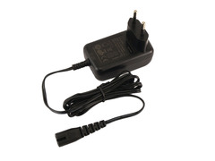 Сетевые адаптеры