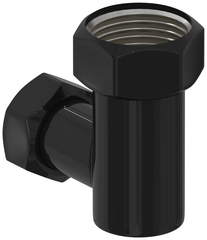 Сунержа 172001-1034 Уголок переходной G 1