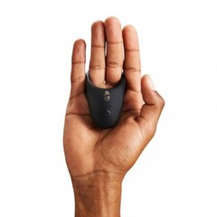 WE-VIBE Bond Эрекционное кольцо для стимуляции