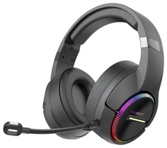 Наушники Earldom ET-B04 черный