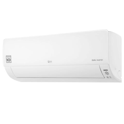 Сплит-система инверторного типа Lg B09TS ProCool