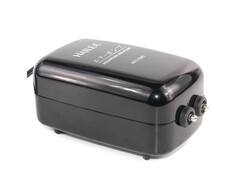 Компрессор Hailea ACO DU 5503 - 4W