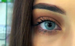 Alba Colors™ Topaz