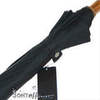 Зонт-трость Bugatti 71763001-BU- Uni Black