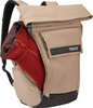 Картинка рюкзак городской Thule Paramount Backpack 24L Timberwolf - 5
