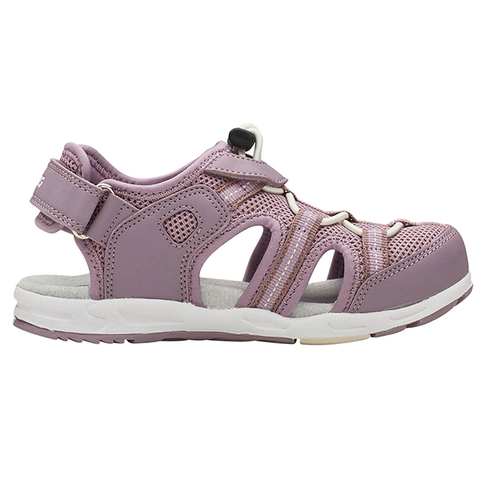 Детские сандалии Viking Thrill Dusty Pink