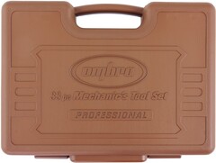 Ombra OMT33S Набор инструмента универсальный 1/2