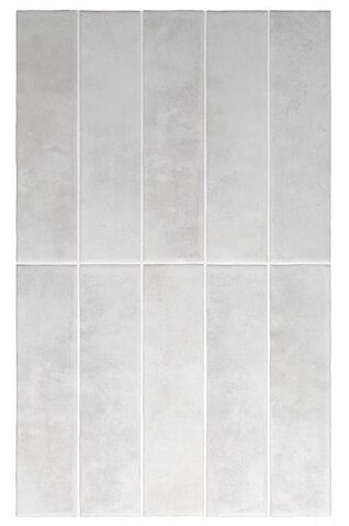 Equipe Argile Ice 6x24.6