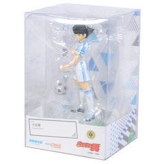 Фигурка Pop Up Parade: Captain Tsubasa - Ozora