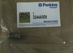 Шпонка / DOWEL АРТ: 3244A009