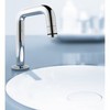 Кран для раковины Grohe  20202000