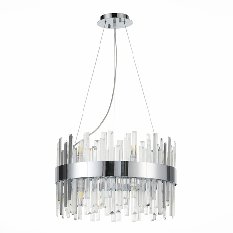 Люстра подвесная ST Luce Bafo SL1160.103.12