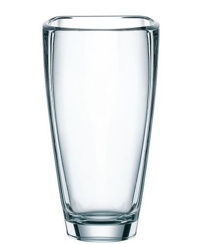 Ваза 25см Nachtmann Carre