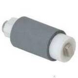Ролик подачи автоподатчика XEROX B1022/25 (022N02874)