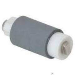 Ролик подачи автоподатчика XEROX B1022/25 (022N02874)
