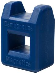 ОптСнабТорг | Намагничиватель КОБАЛЬТ для отверток и бит (646-713)
