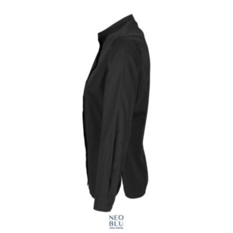 NEOBLU BART WOMEN