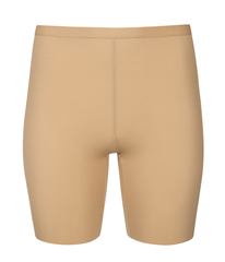 Панталоны с завышенной талией LISCA MAYA 22296_Пудровый