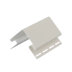 Внешний угол 7515 мм Пломбир